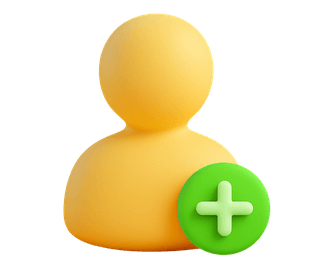 Trading account creation page on Graven Creditvale registration portal