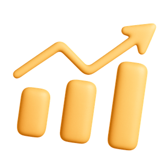 Step-by-step trading process displayed through Graven Creditvale platform workflow