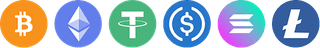 Compliance-certified financial trading partner that works with Graven Creditvale